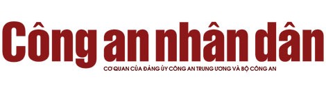 Bản đồ Tuyên Quang