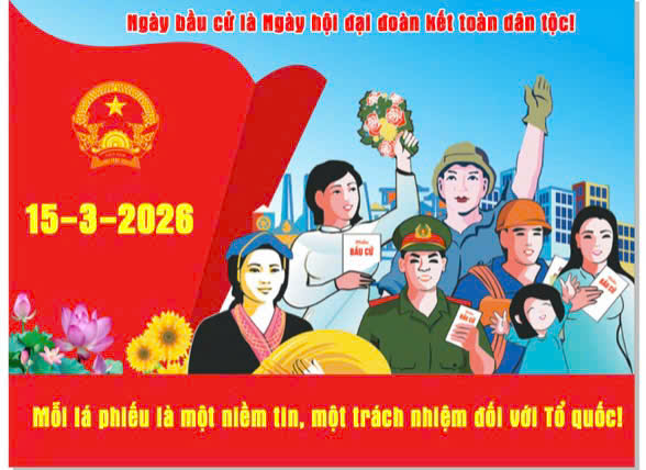 Bản đồ Tuyên Quang