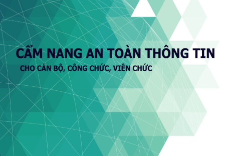 Bản đồ Tuyên Quang