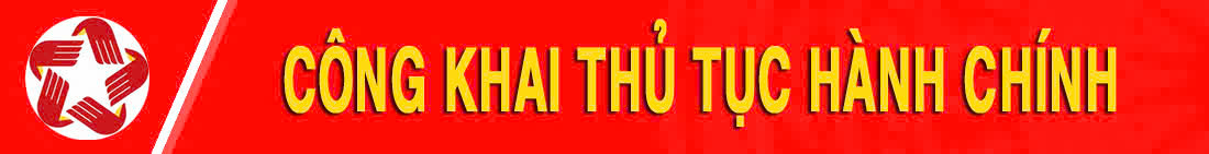 Bản đồ Tuyên Quang