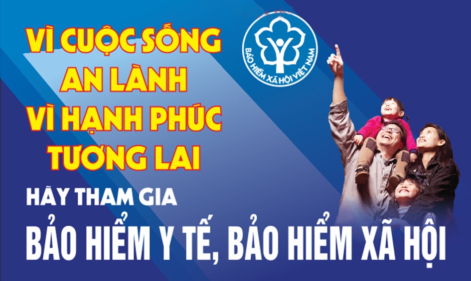 Bản đồ Tuyên Quang