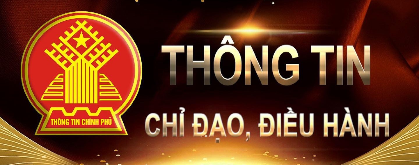 Bản đồ Tuyên Quang