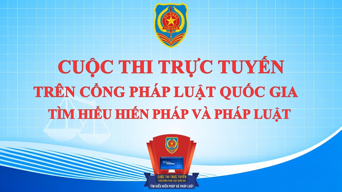 Bản đồ Tuyên Quang