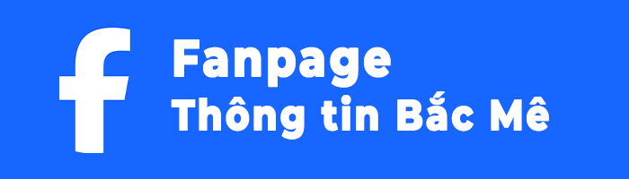 Bản đồ Tuyên Quang