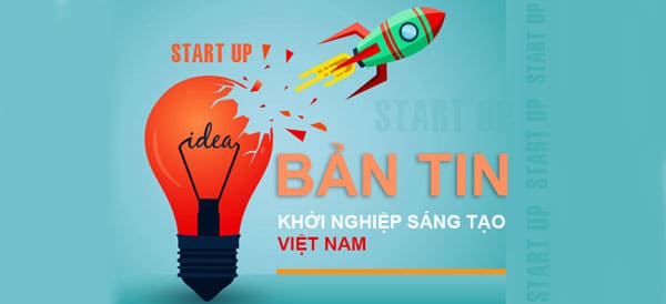 Bản đồ Tuyên Quang