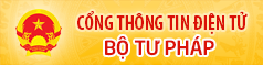 Bản đồ Tuyên Quang