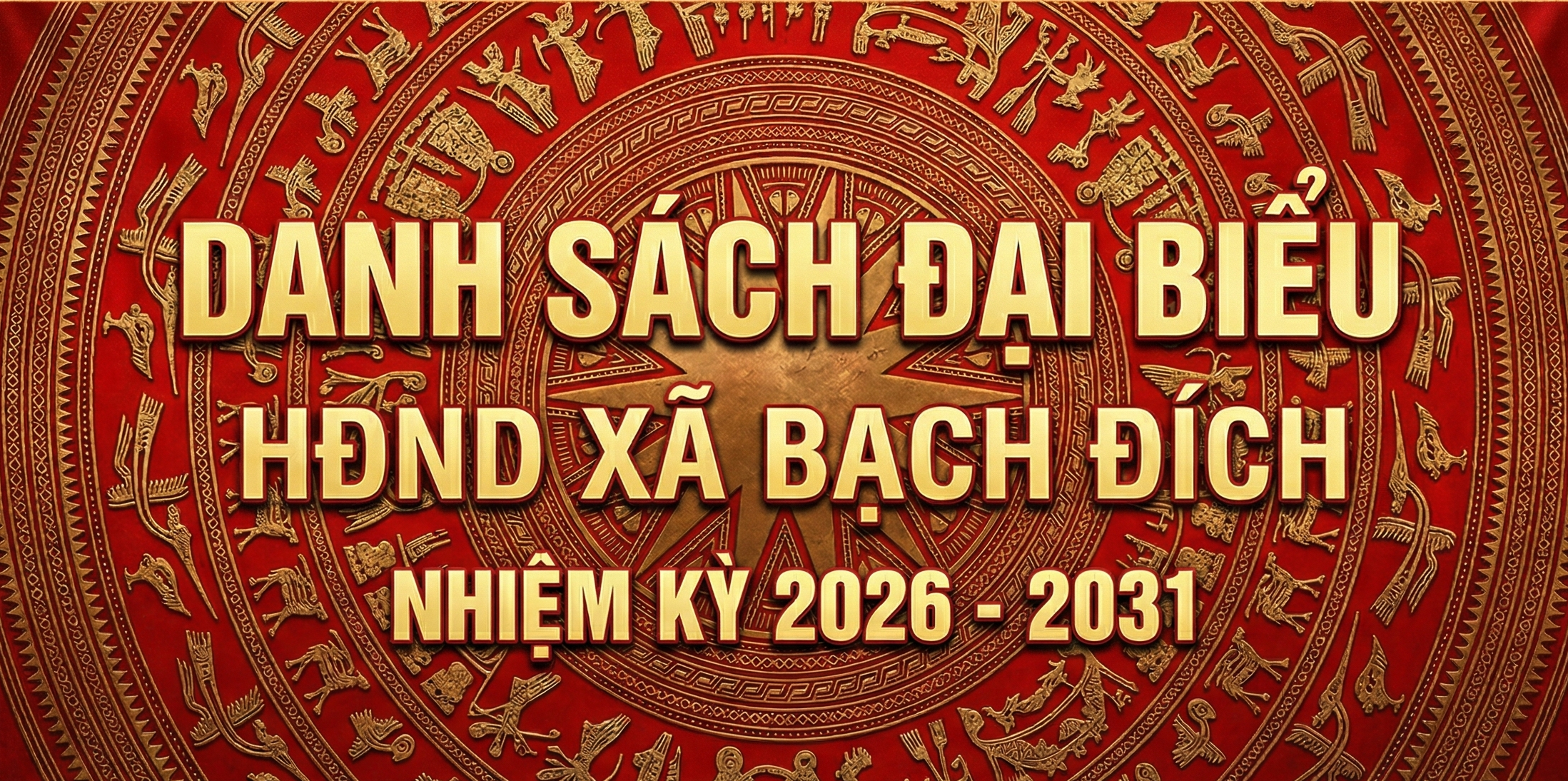 Bản đồ Tuyên Quang