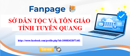 Bản đồ Tuyên Quang