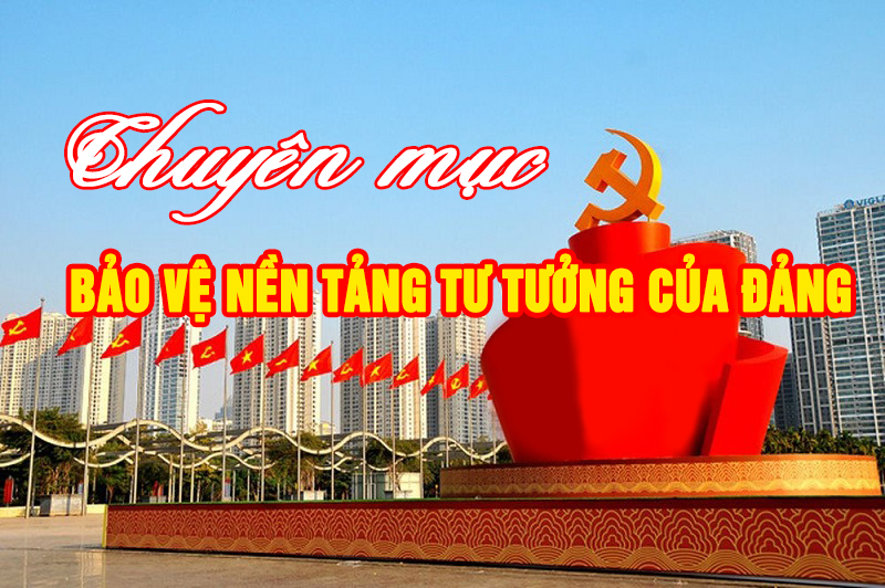 Bản đồ Tuyên Quang