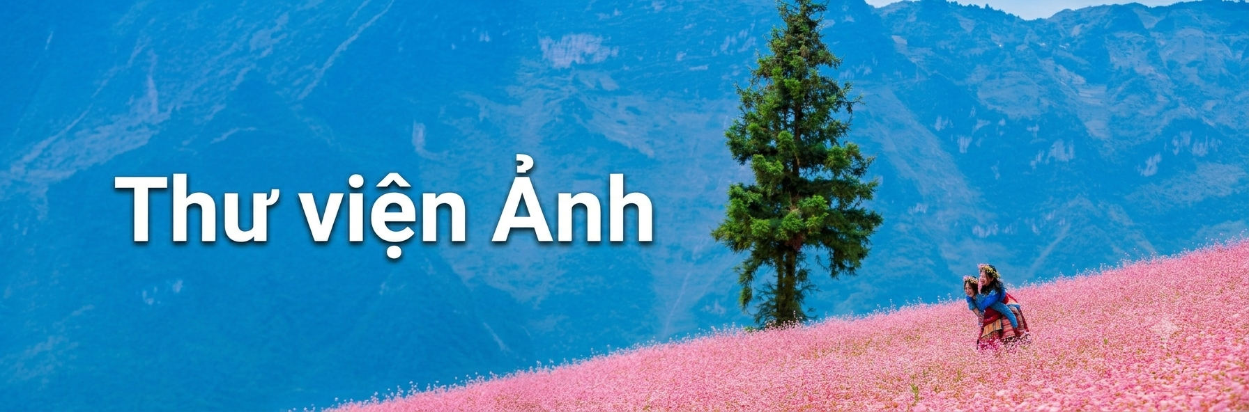 Bản đồ Tuyên Quang