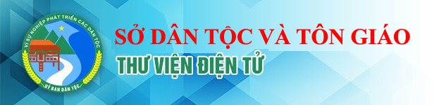 Bản đồ Tuyên Quang