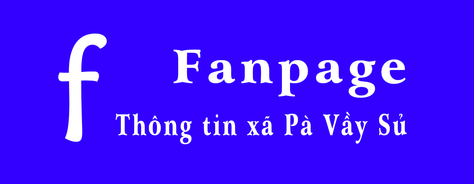 Bản đồ Tuyên Quang