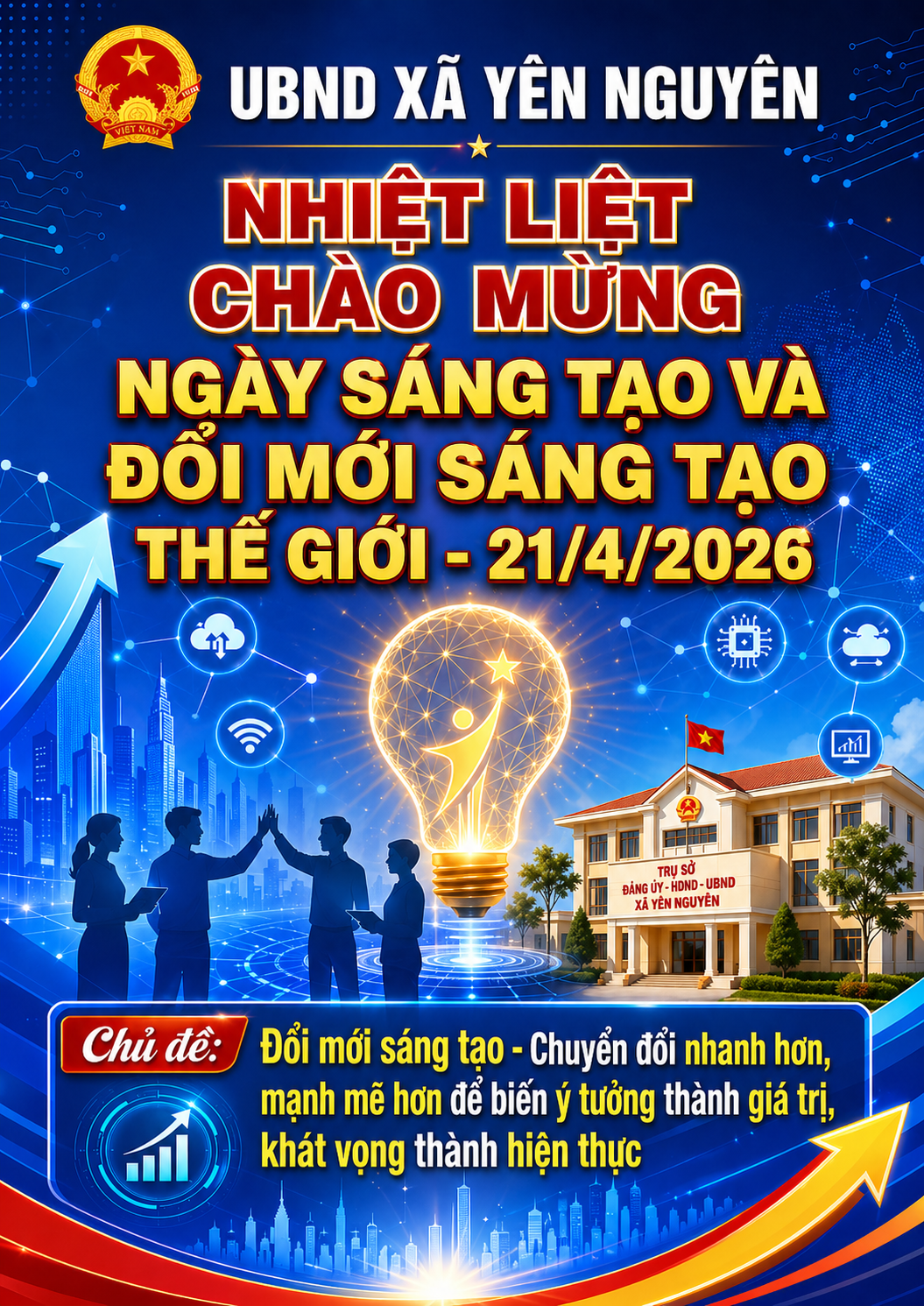 Bản đồ Tuyên Quang