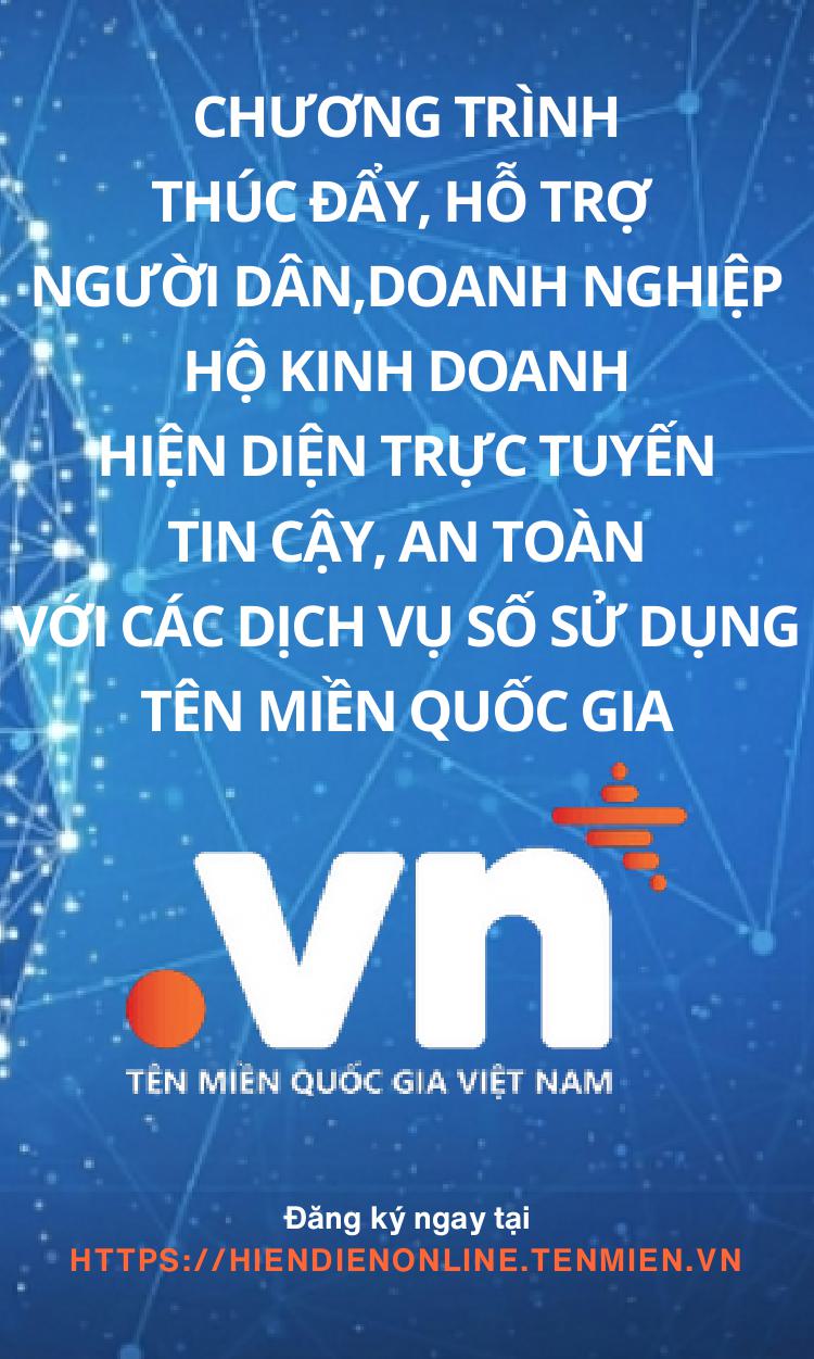 Bản đồ Tuyên Quang