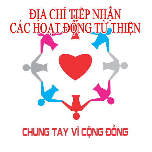 Bản đồ Tuyên Quang
