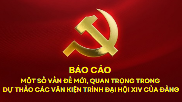 Bản đồ Tuyên Quang