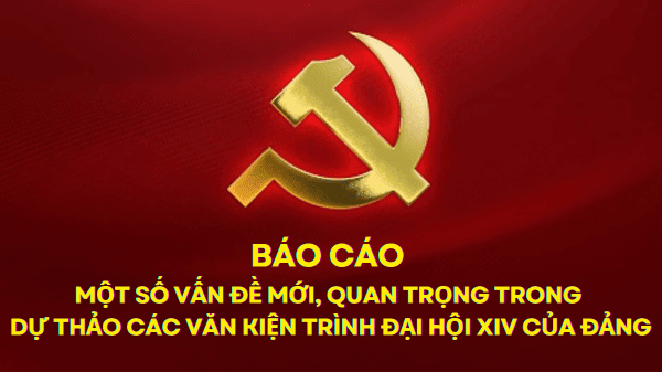 Bản đồ Tuyên Quang