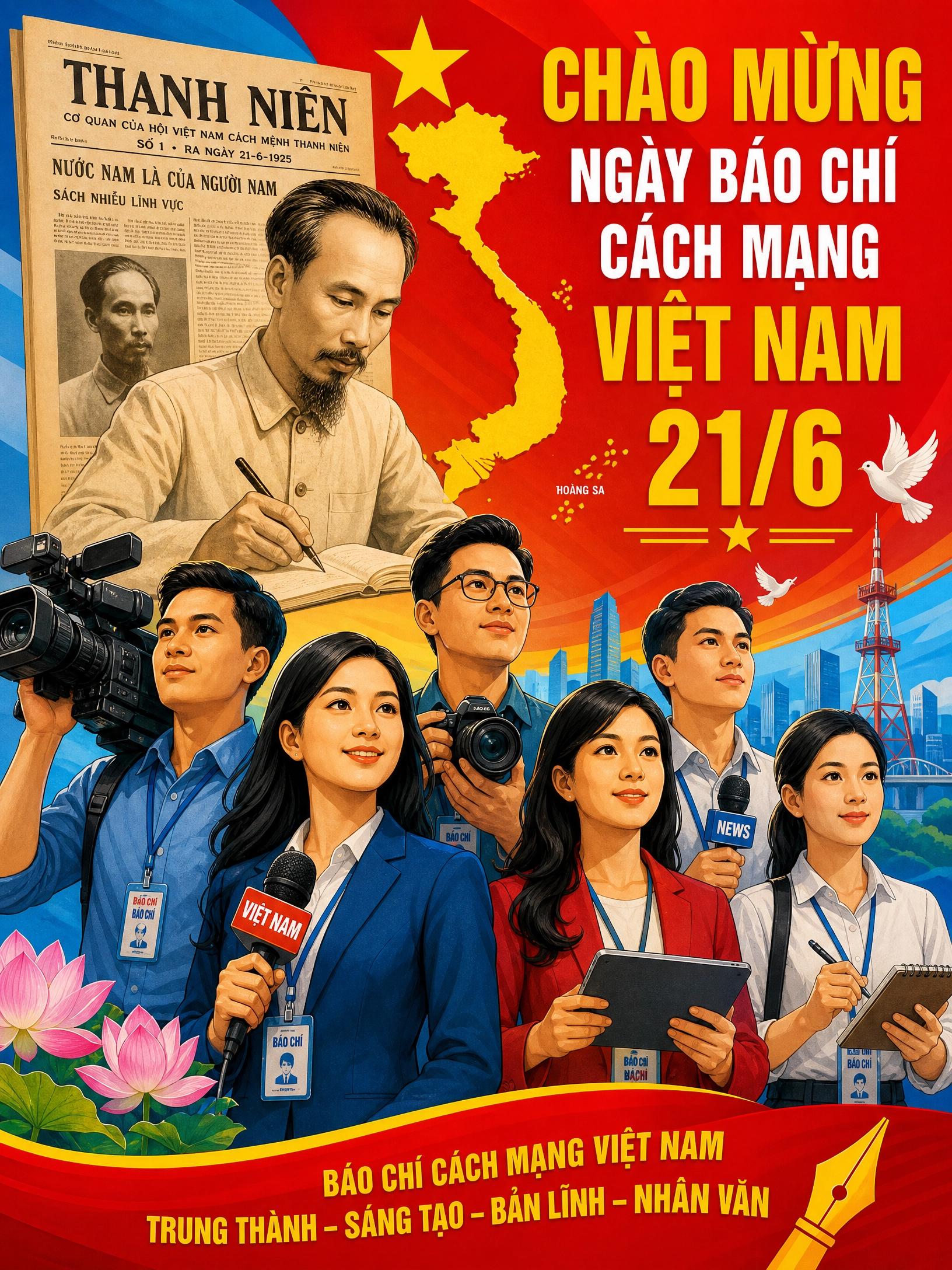 Bản đồ Tuyên Quang
