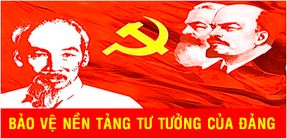 Bản đồ Tuyên Quang