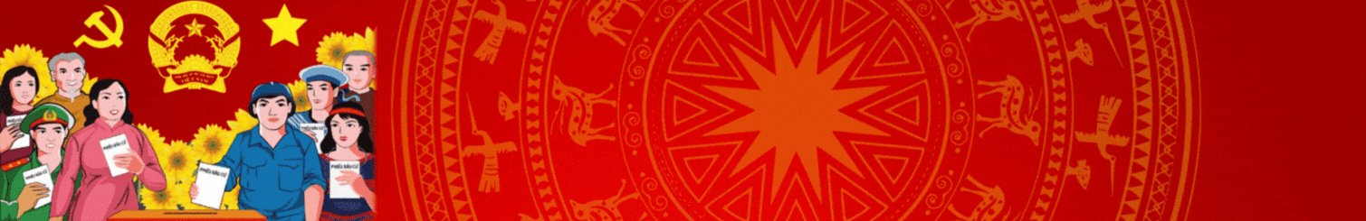 Bản đồ Tuyên Quang