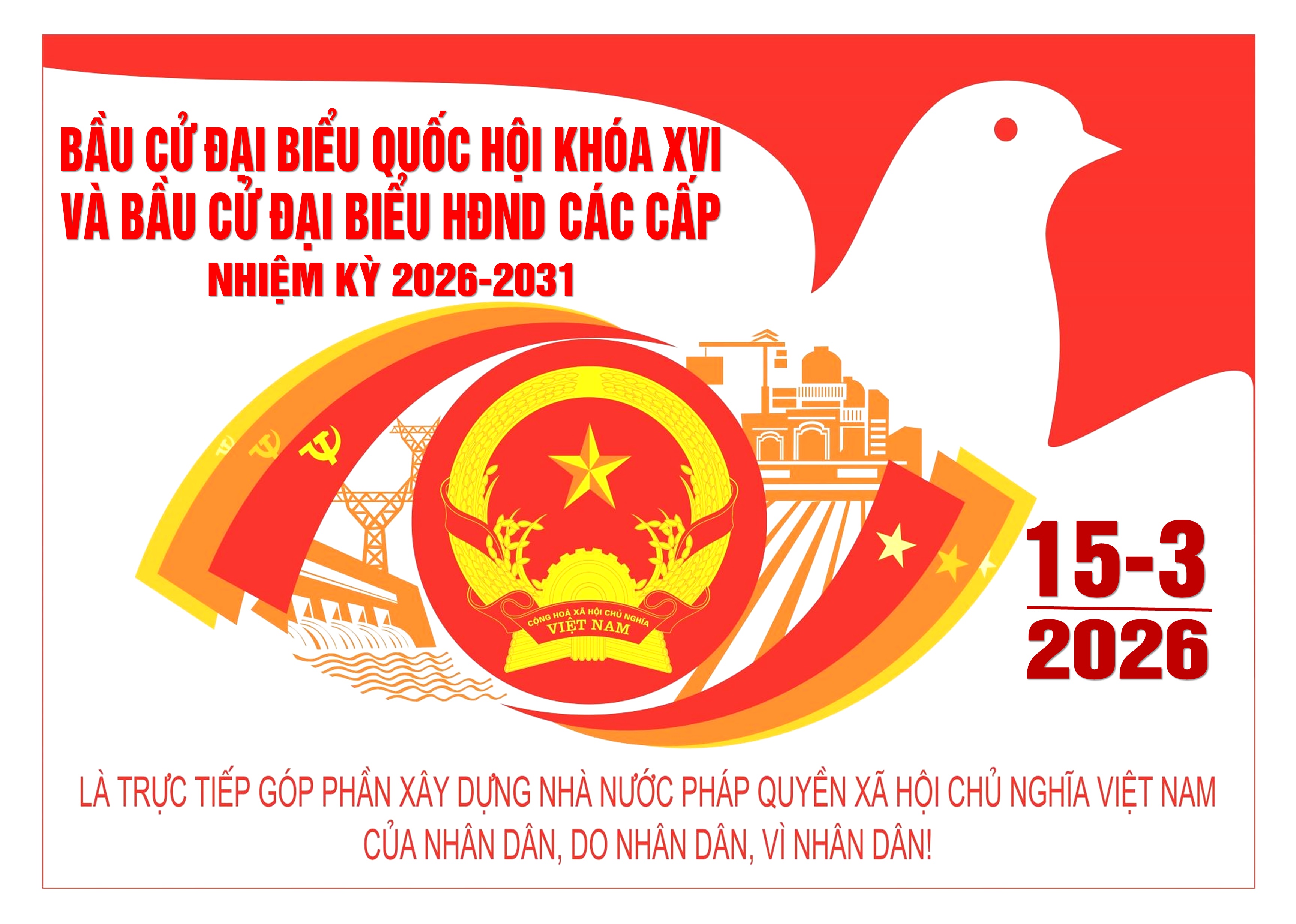 Bản đồ Tuyên Quang