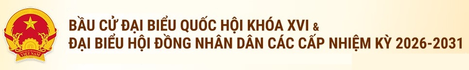 Bản đồ Tuyên Quang