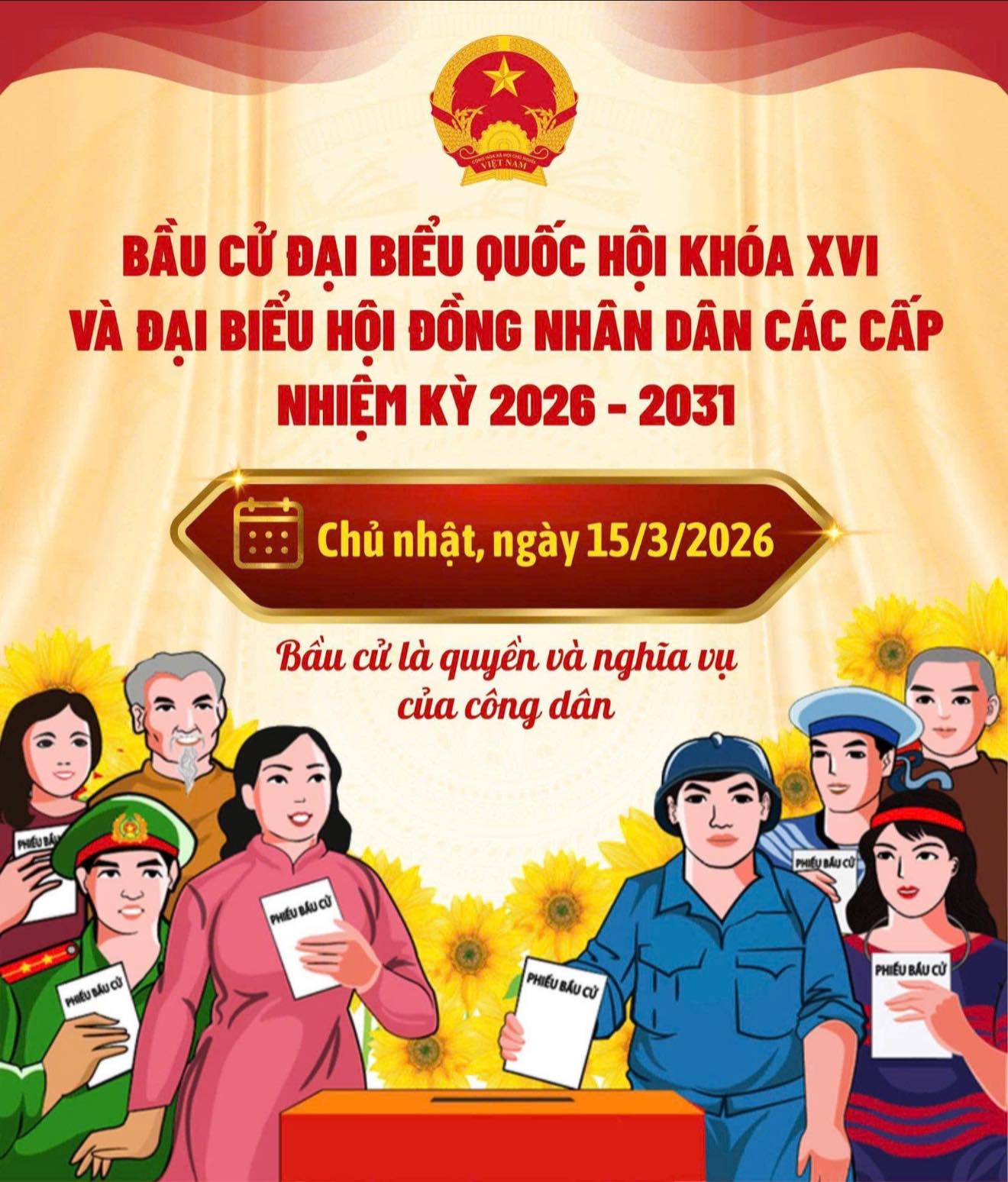 Bản đồ Tuyên Quang