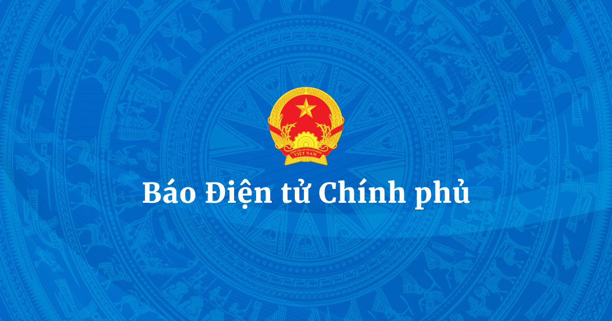 Bản đồ Tuyên Quang