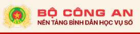 Bản đồ Tuyên Quang
