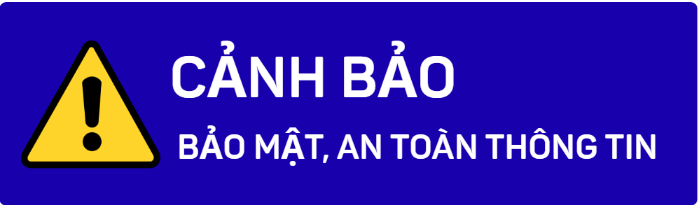 Bản đồ Tuyên Quang