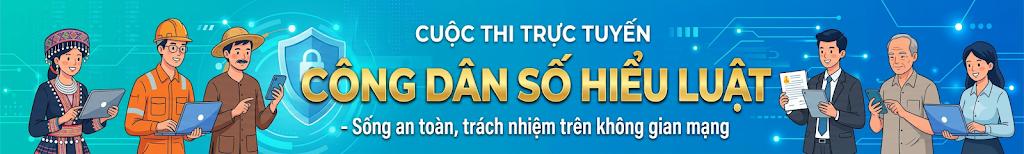 Bản đồ Tuyên Quang