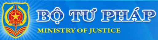 Bản đồ Tuyên Quang