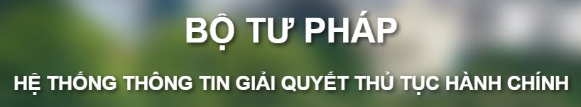 Bản đồ Tuyên Quang