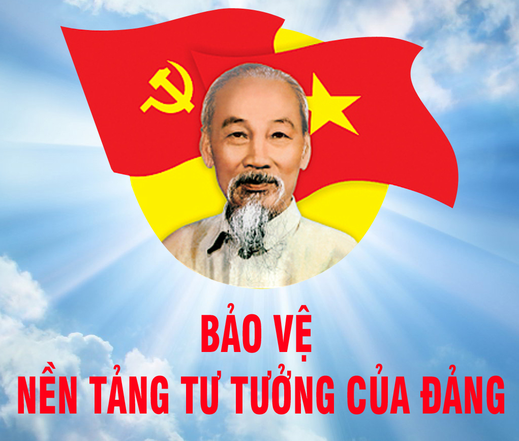 Bản đồ Tuyên Quang