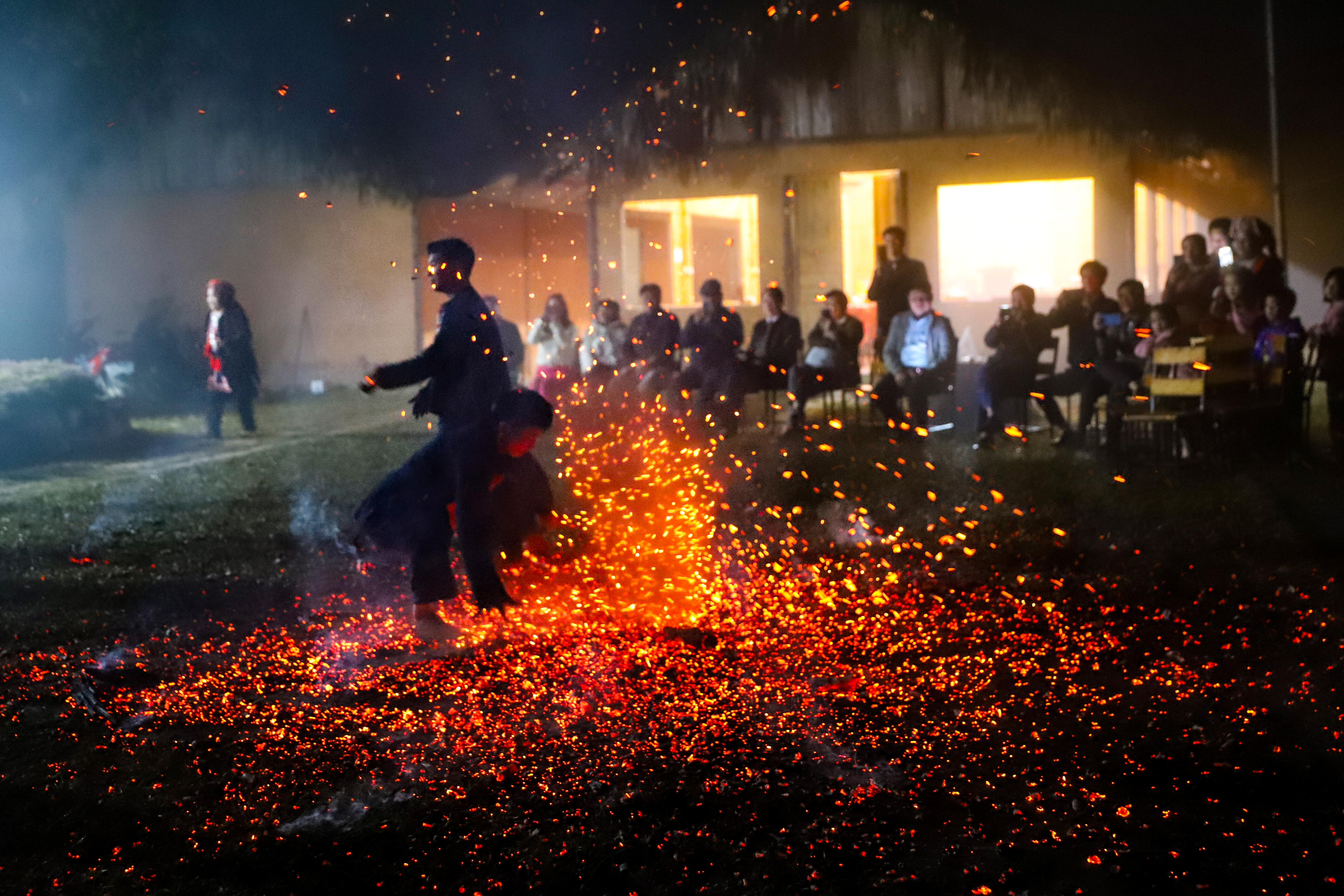 Bản đồ Tuyên Quang