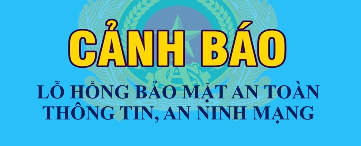 Bản đồ Tuyên Quang