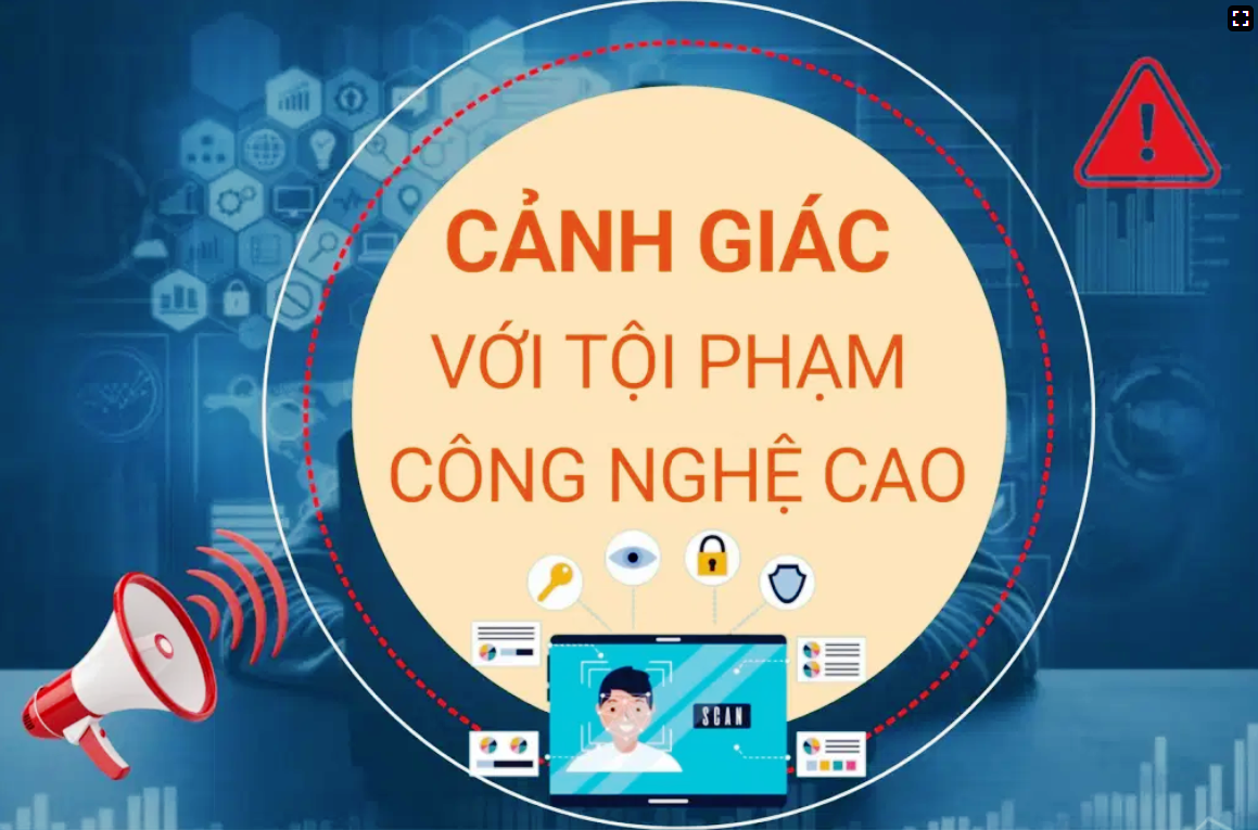 Bản đồ Tuyên Quang