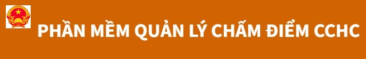 Bản đồ Tuyên Quang