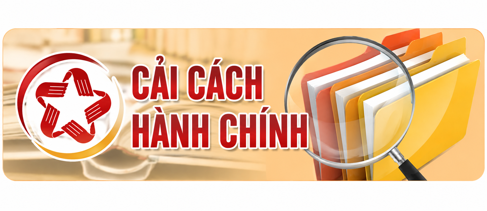 Bản đồ Tuyên Quang