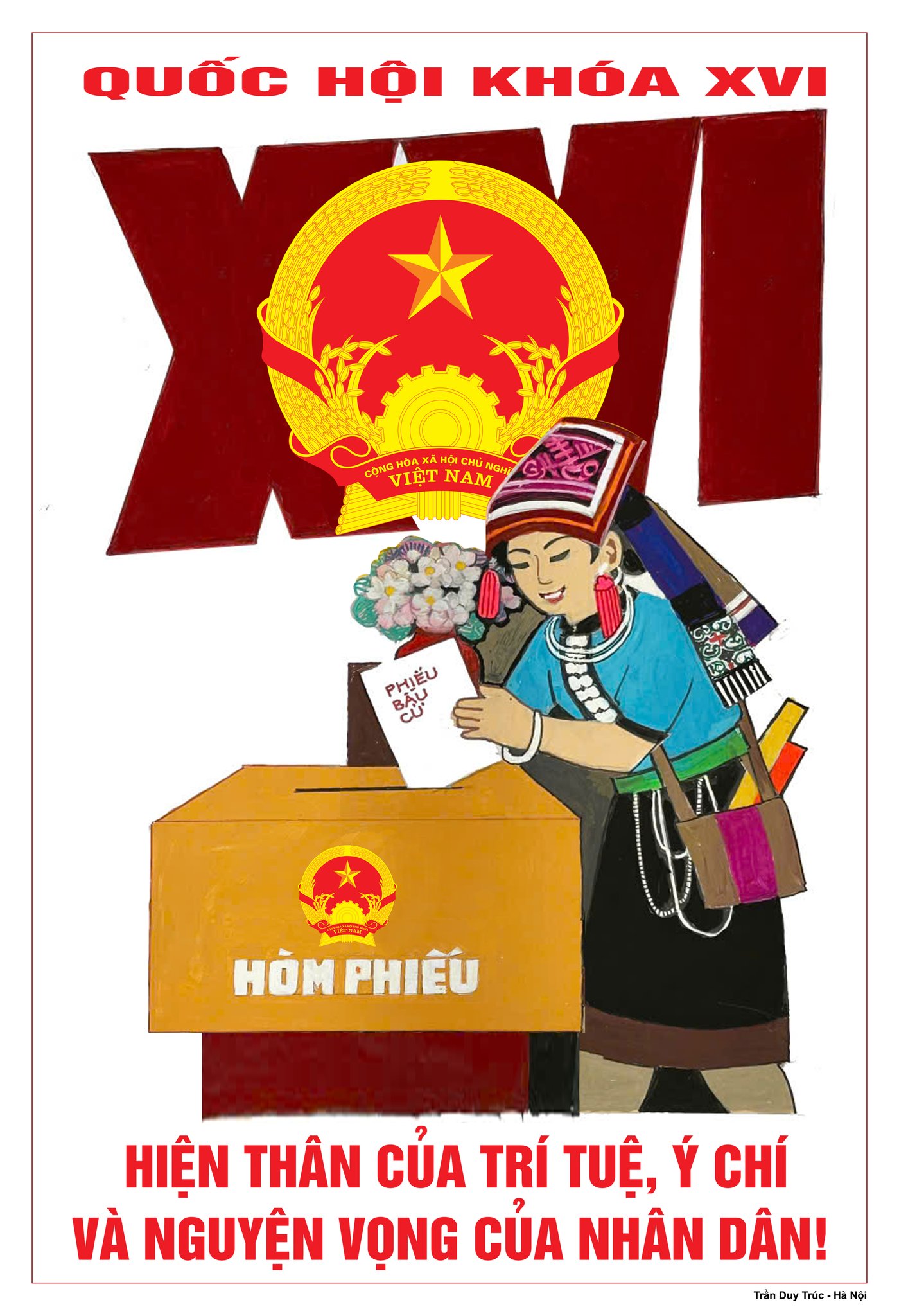 Bản đồ Tuyên Quang