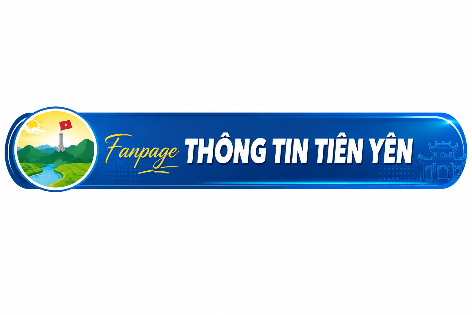Bản đồ Tuyên Quang