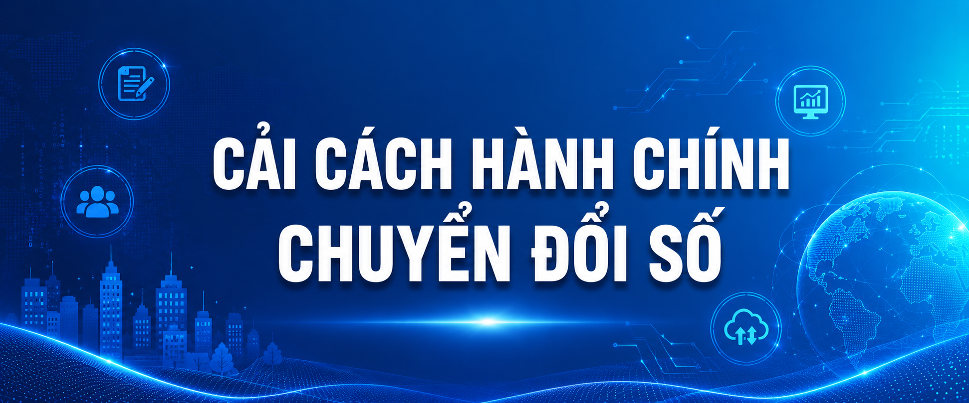Bản đồ Tuyên Quang