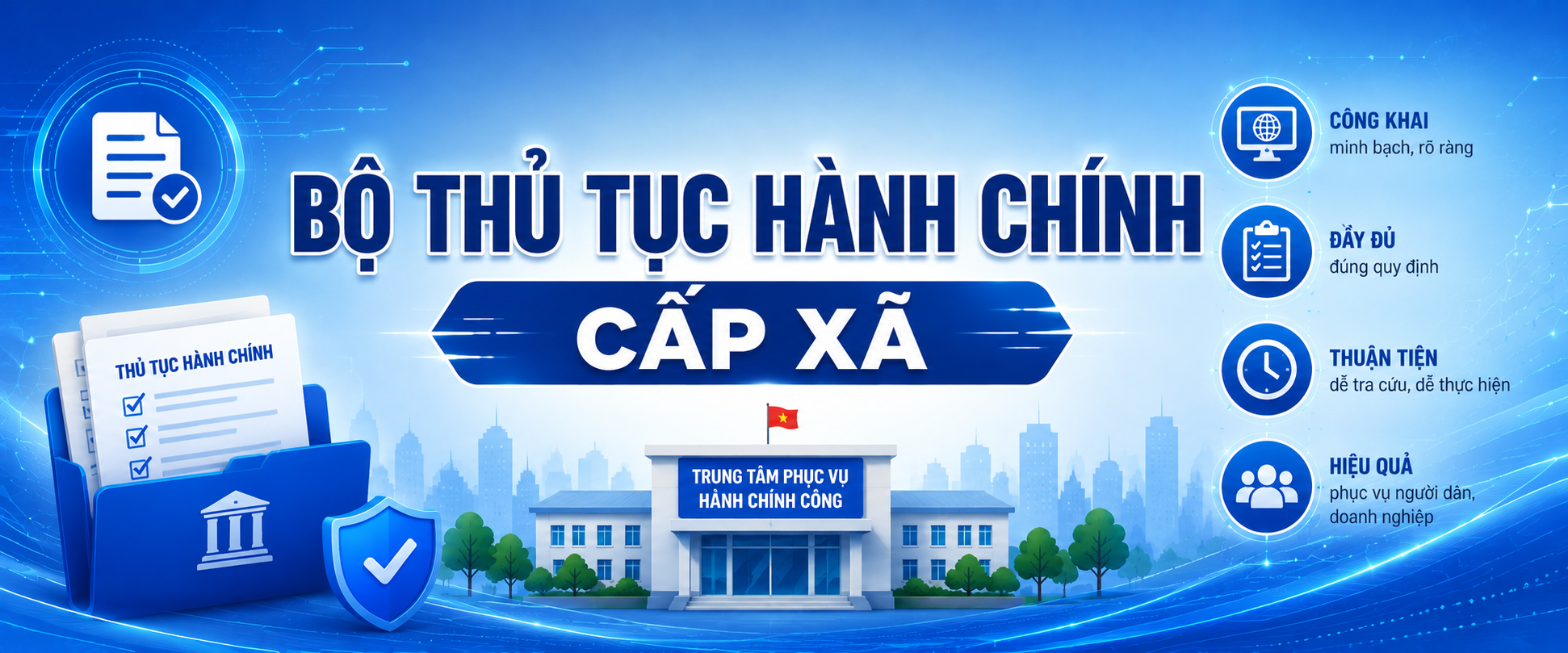 Bản đồ Tuyên Quang