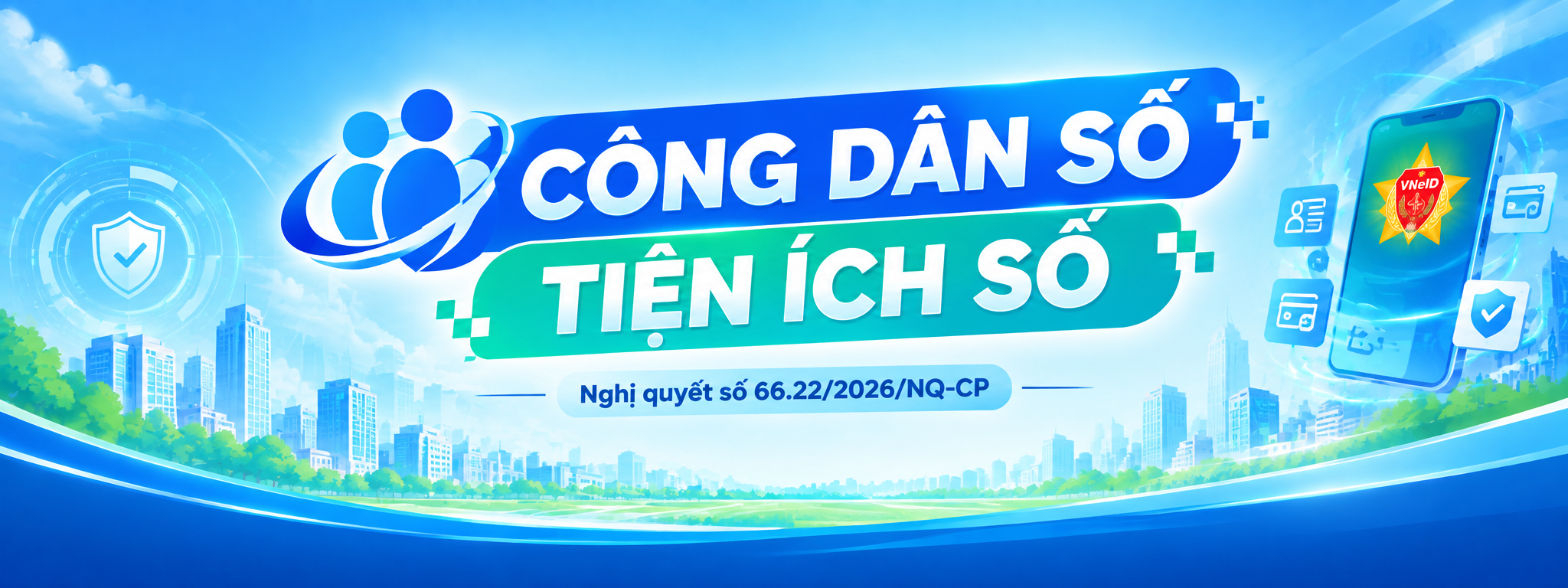 Bản đồ Tuyên Quang
