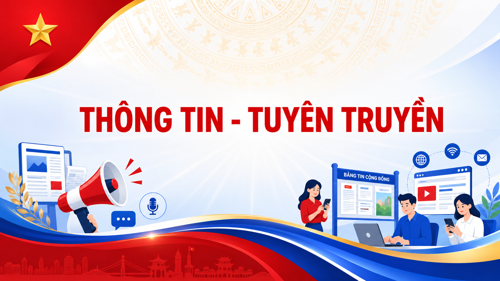 Bản đồ Tuyên Quang