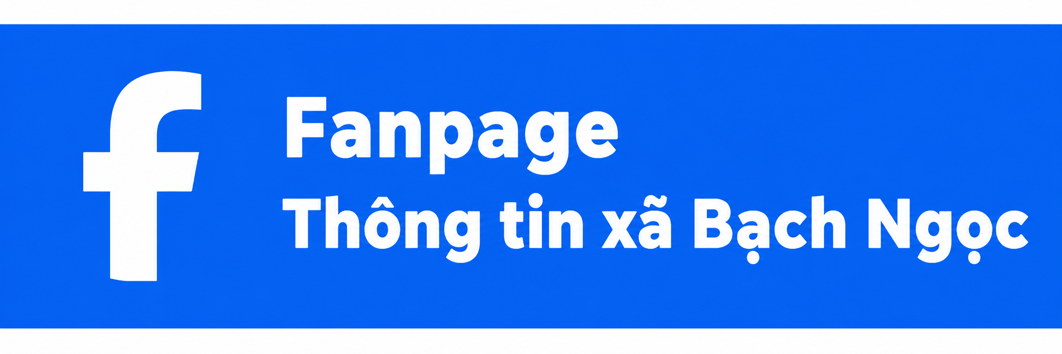 Bản đồ Tuyên Quang
