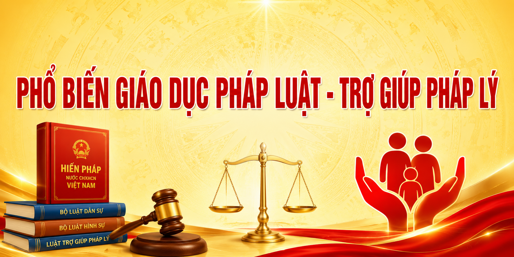 Bản đồ Tuyên Quang