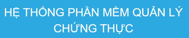 Bản đồ Tuyên Quang