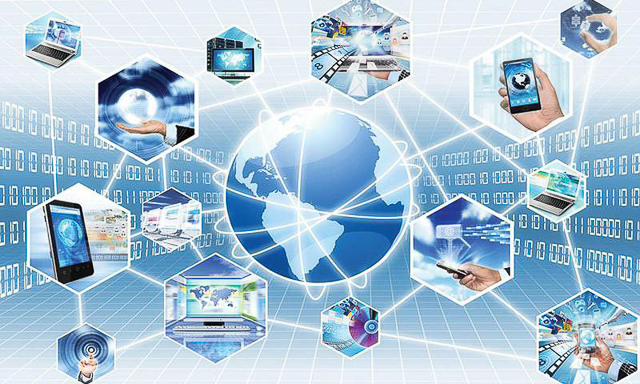 Bản đồ Tuyên Quang