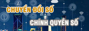 Bản đồ Tuyên Quang